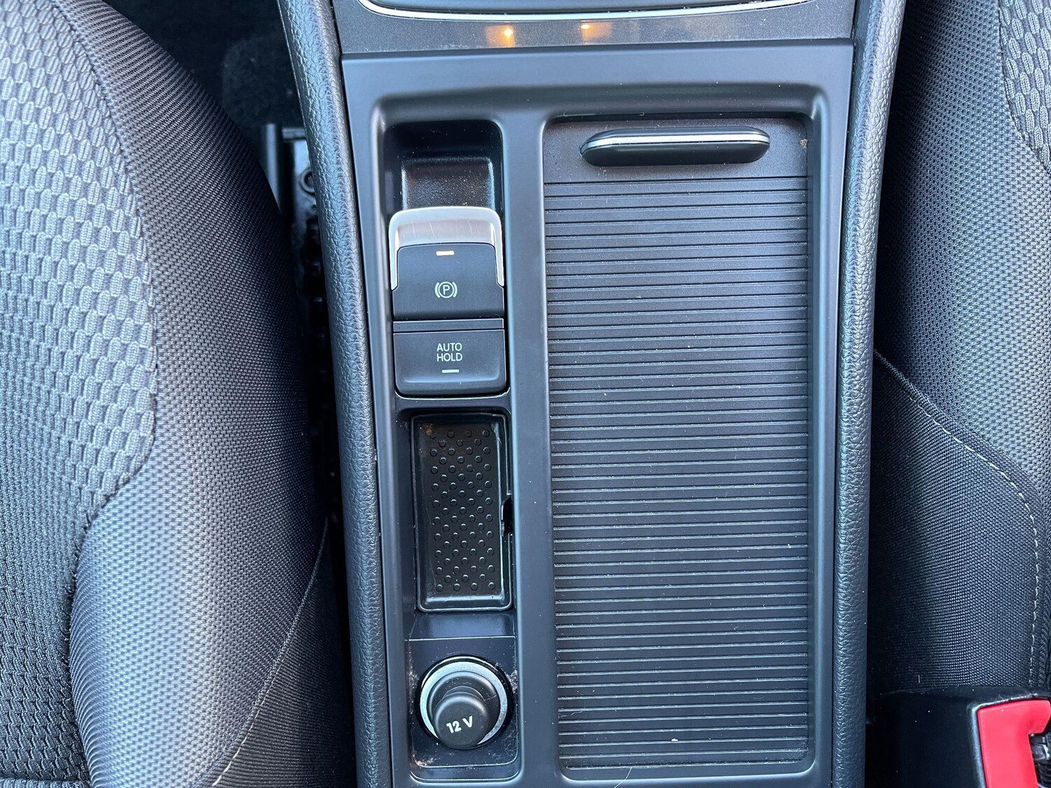 Used Volkswagen Golf 2019 for sale - 78157216: Photo 37