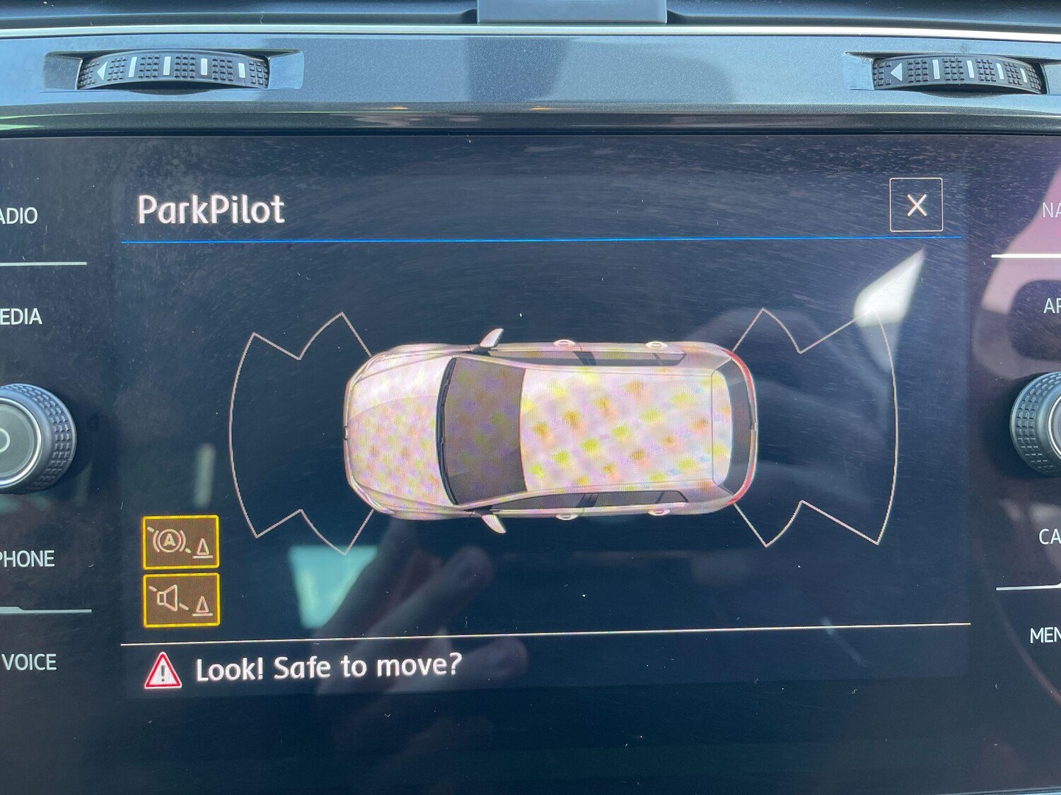 Used Volkswagen Golf 2019 for sale - 78157216: Photo 40