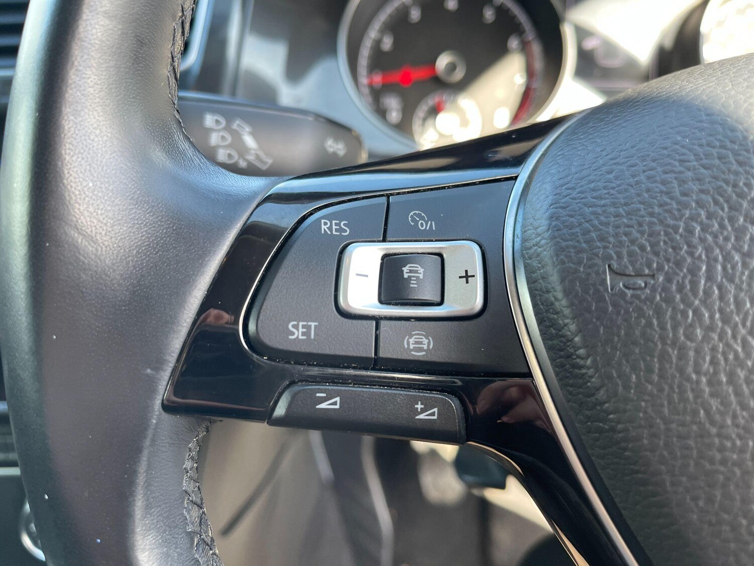 Used Volkswagen Golf 2019 for sale - 78157216: Photo 41