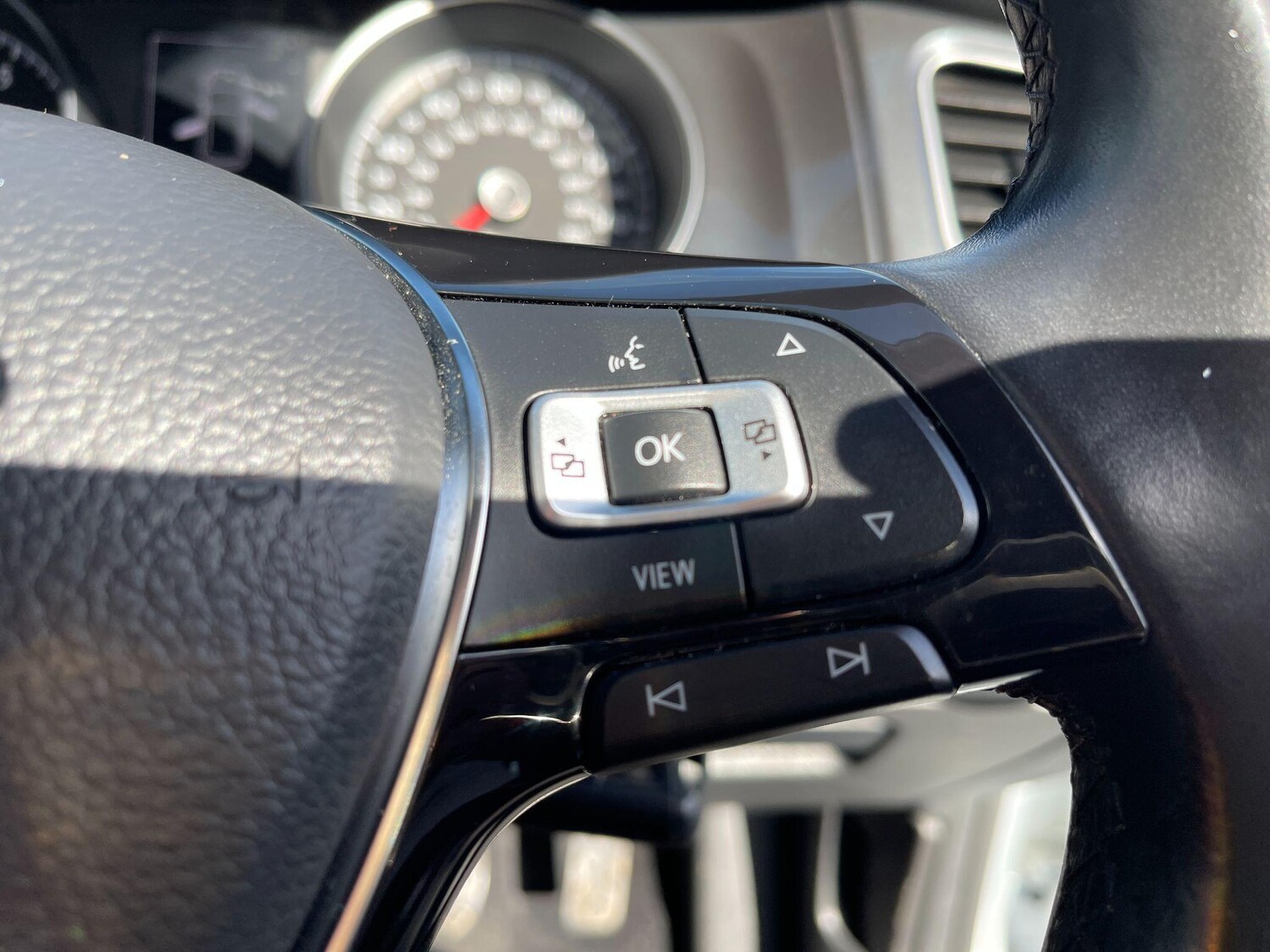 Used Volkswagen Golf 2019 for sale - 78157216: Photo 42