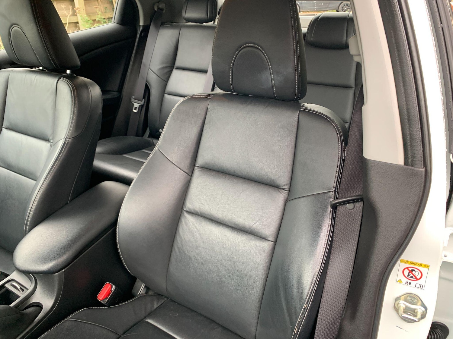 Used Honda Civic 2013 for sale - 76214692: Photo 15