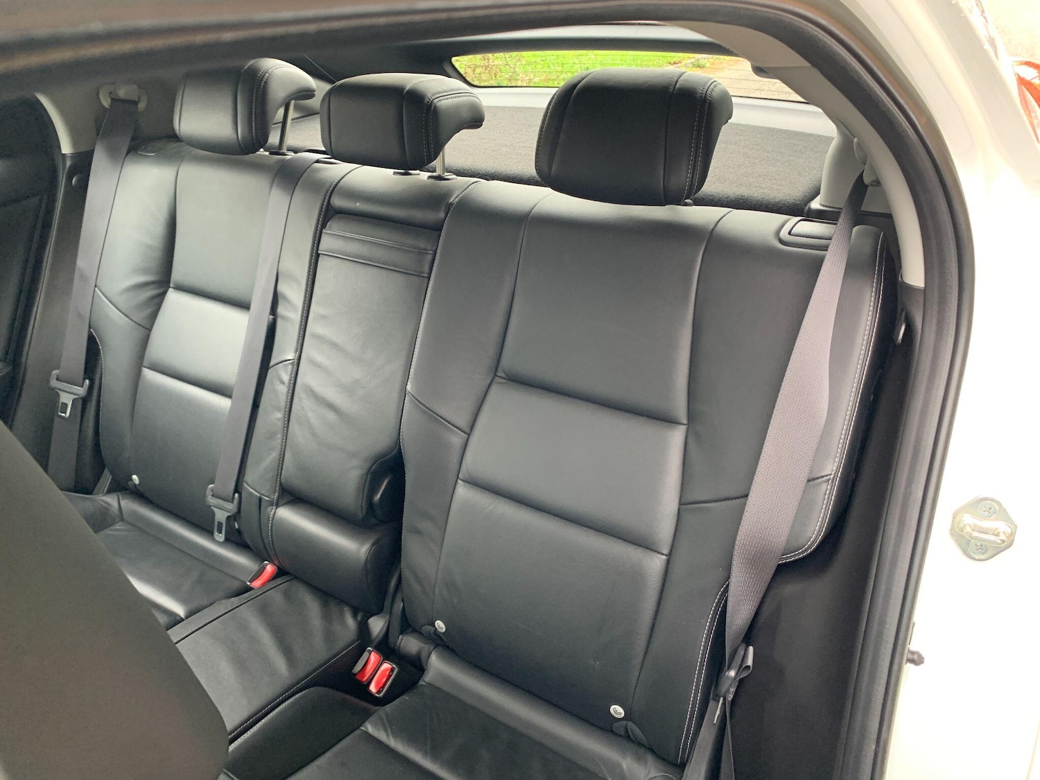 Used Honda Civic 2013 for sale - 76214692: Photo 19