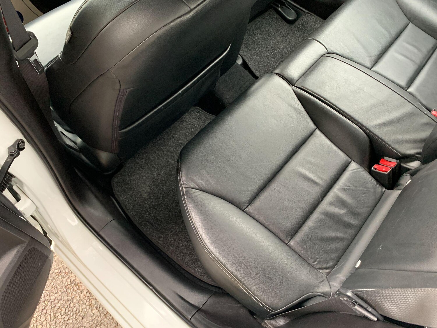 Used Honda Civic 2013 for sale - 76214692: Photo 20