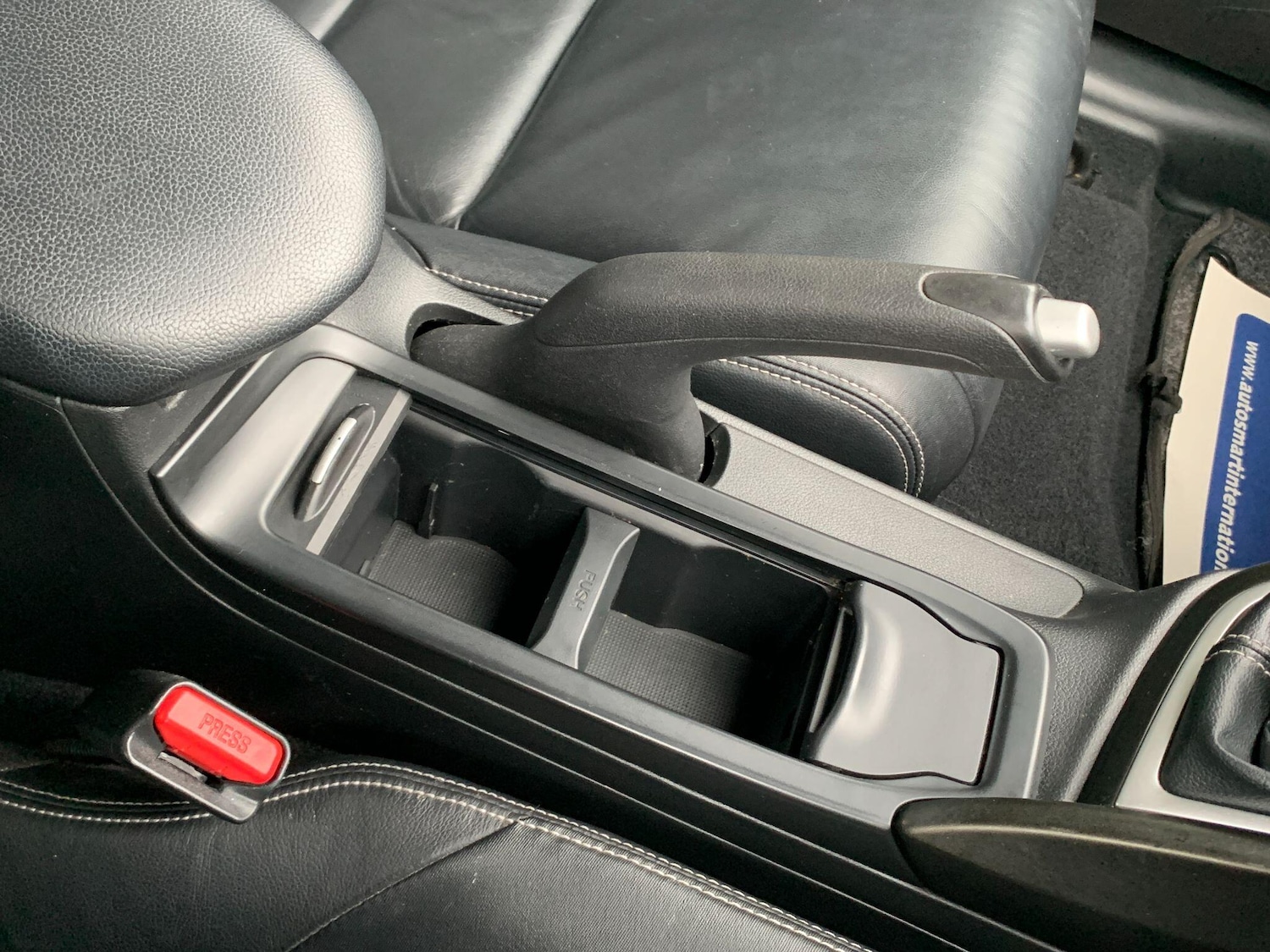 Used Honda Civic 2013 for sale - 76214692: Photo 28