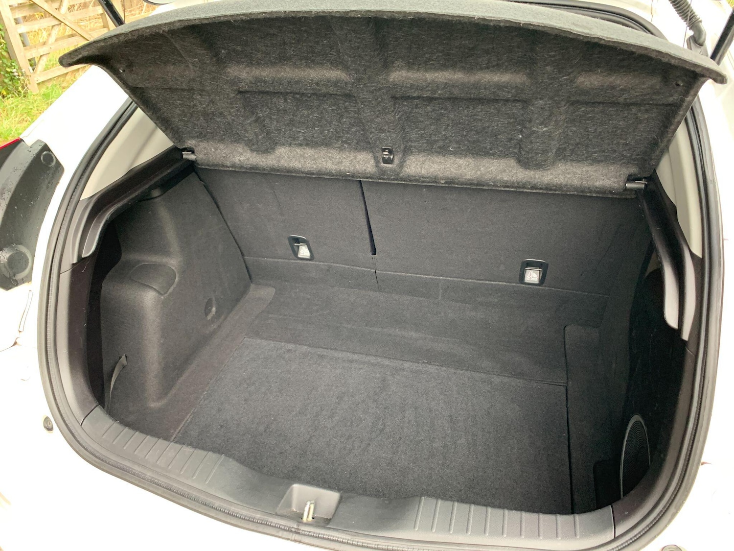 Used Honda Civic 2013 for sale - 76214692: Photo 30