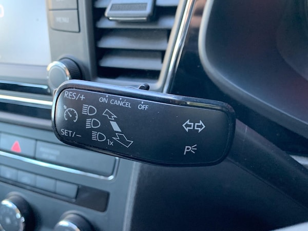 Used SEAT Leon 2016 for sale - 76317893: Photo 11
