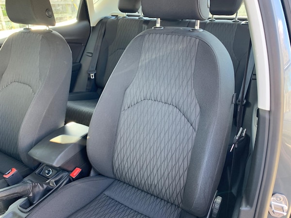 Used SEAT Leon 2016 for sale - 76317893: Photo 14