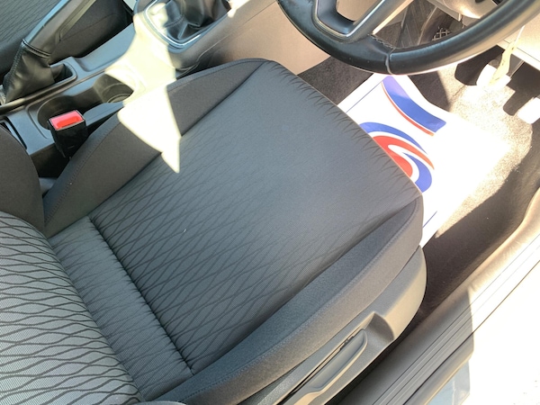 Used SEAT Leon 2016 for sale - 76317893: Photo 16