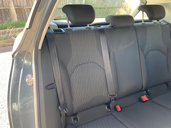 Used SEAT Leon 2016 for sale - 76317893: Photo 17