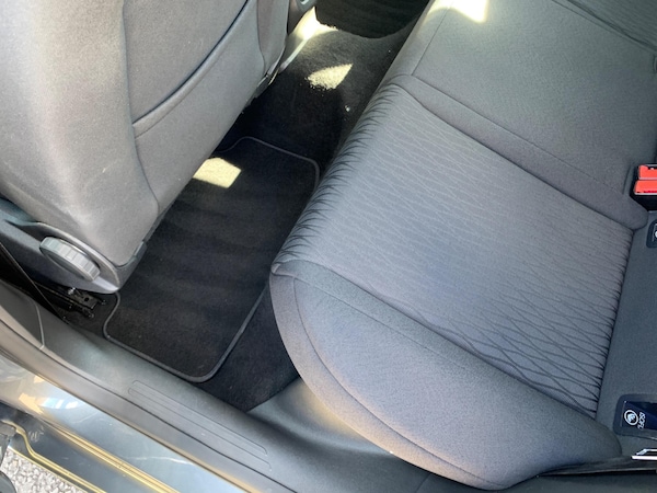 Used SEAT Leon 2016 for sale - 76317893: Photo 19