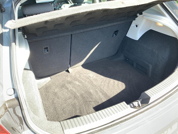 Used SEAT Leon 2016 for sale - 76317893: Photo 23