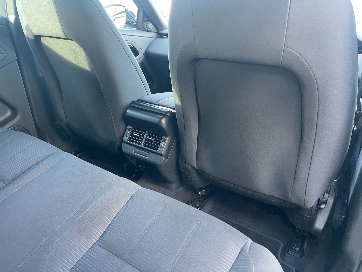 Used Land Rover Range Rover Evoque 2021 for sale - 76408469: Photo 13