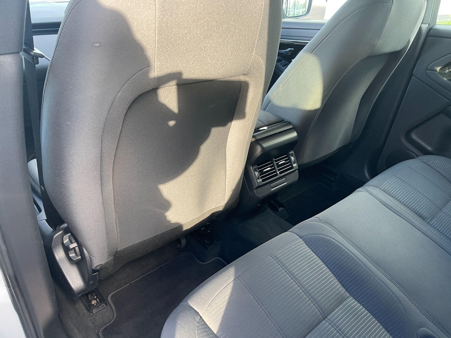 Used Land Rover Range Rover Evoque 2021 for sale - 76408469: Photo 15