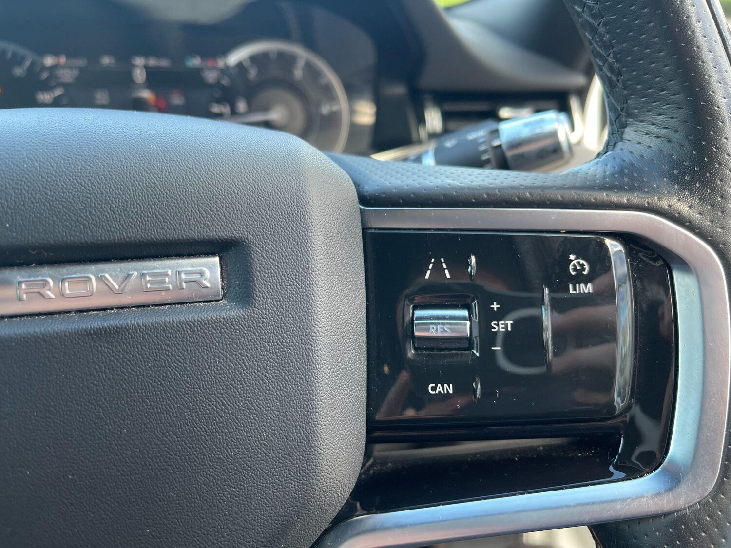 Used Land Rover Range Rover Evoque 2021 for sale - 76408469: Photo 18