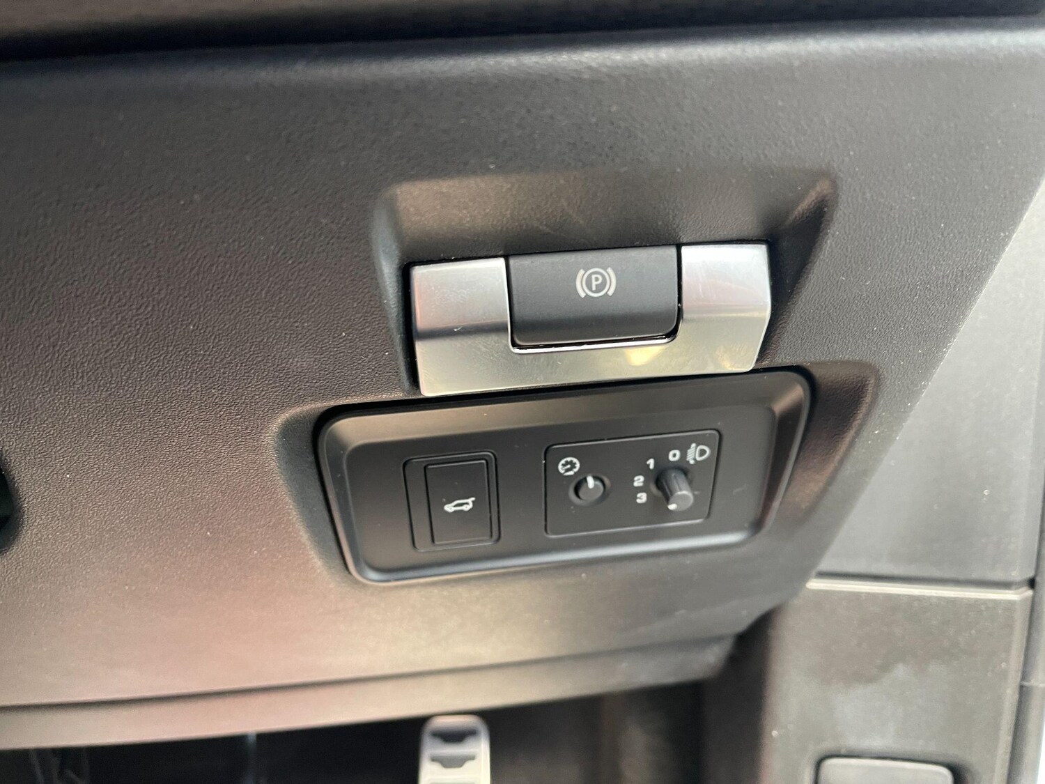 Used Land Rover Range Rover Evoque 2021 for sale - 76408469: Photo 19