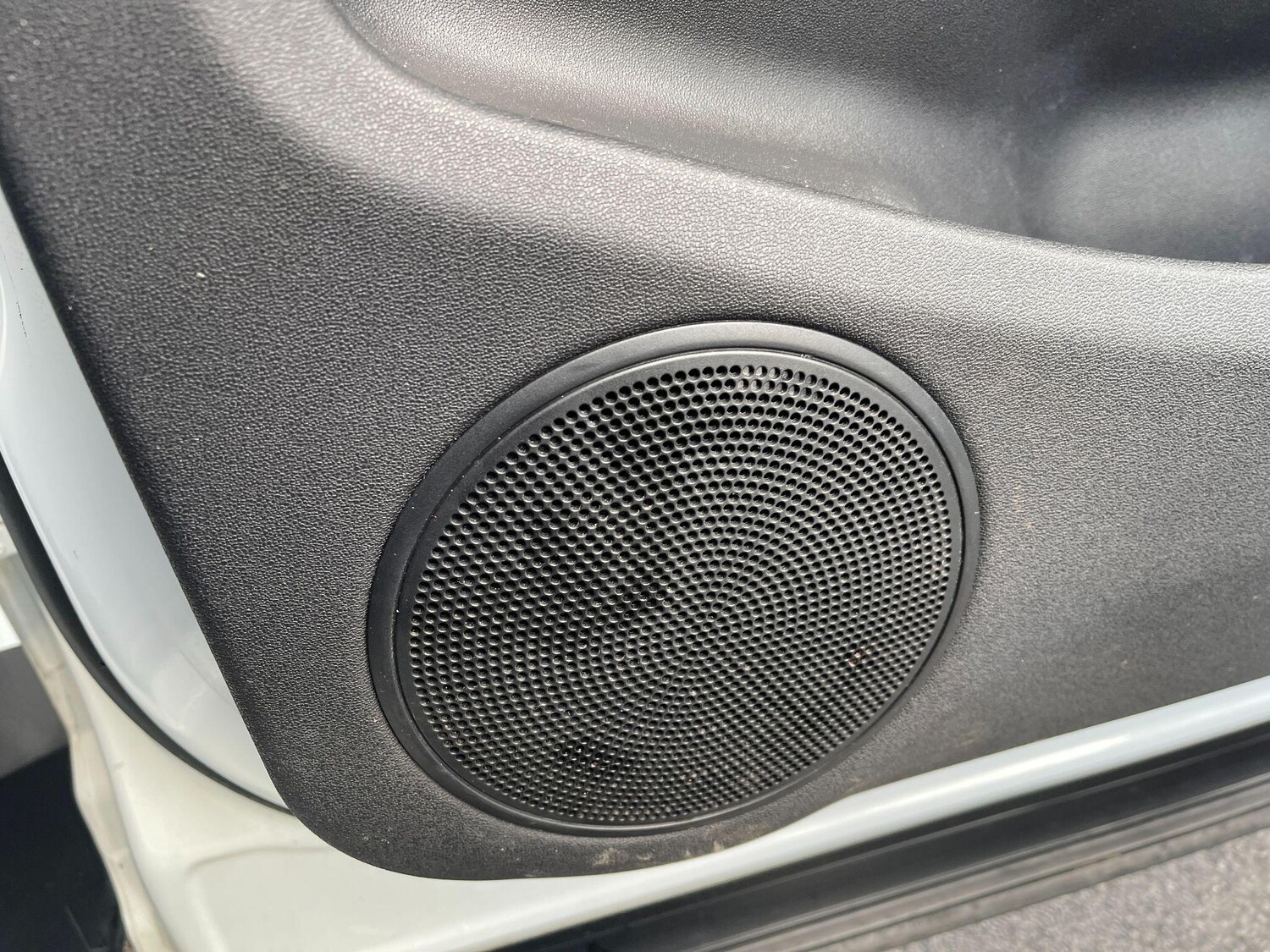 Used Land Rover Range Rover Evoque 2021 for sale - 76408469: Photo 20