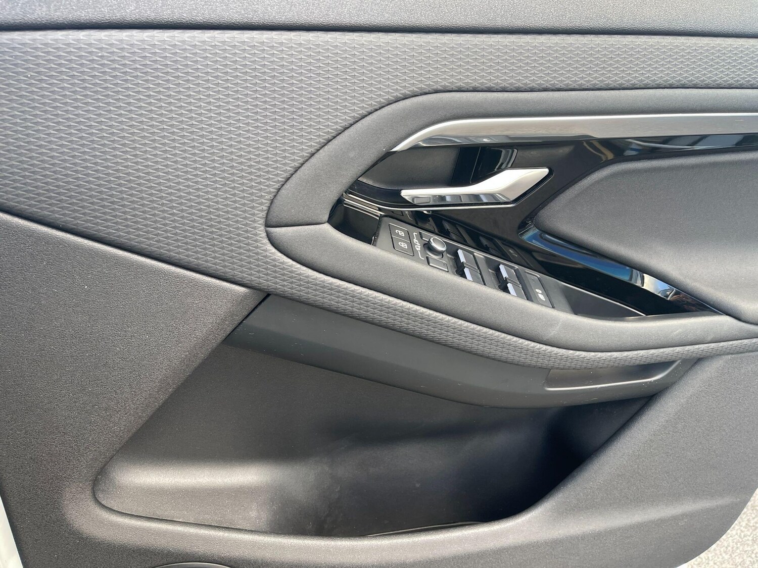 Used Land Rover Range Rover Evoque 2021 for sale - 76408469: Photo 26