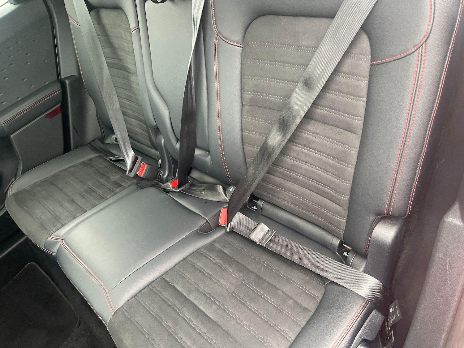 Used Ford Kuga 2021 for sale - 77120130: Photo 16