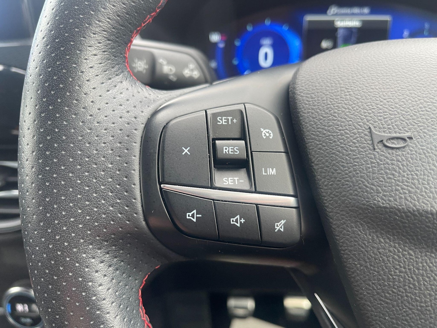 Used Ford Kuga 2021 for sale - 77120130: Photo 18