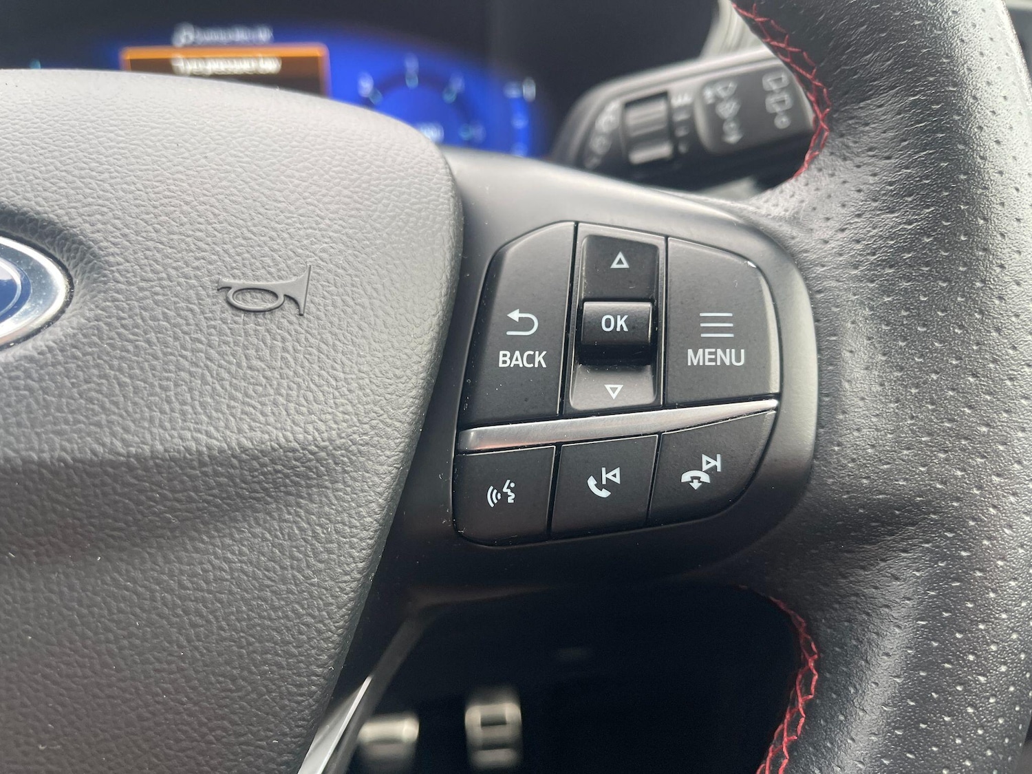 Used Ford Kuga 2021 for sale - 77120130: Photo 19