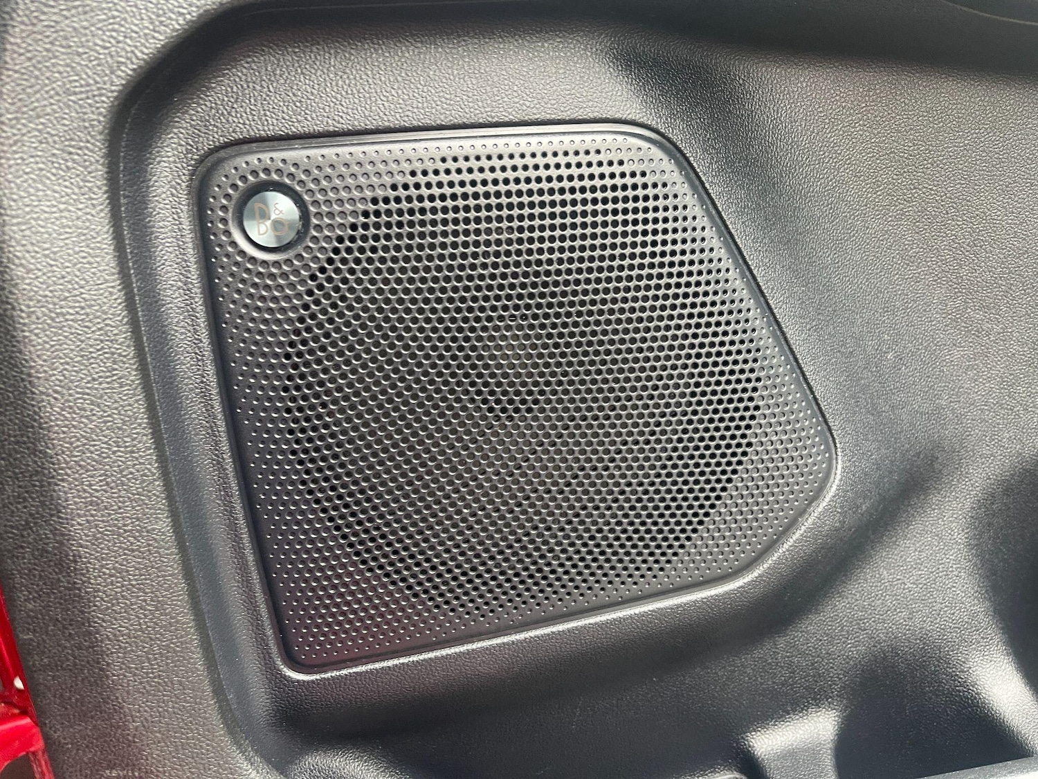 Used Ford Kuga 2021 for sale - 77120130: Photo 21