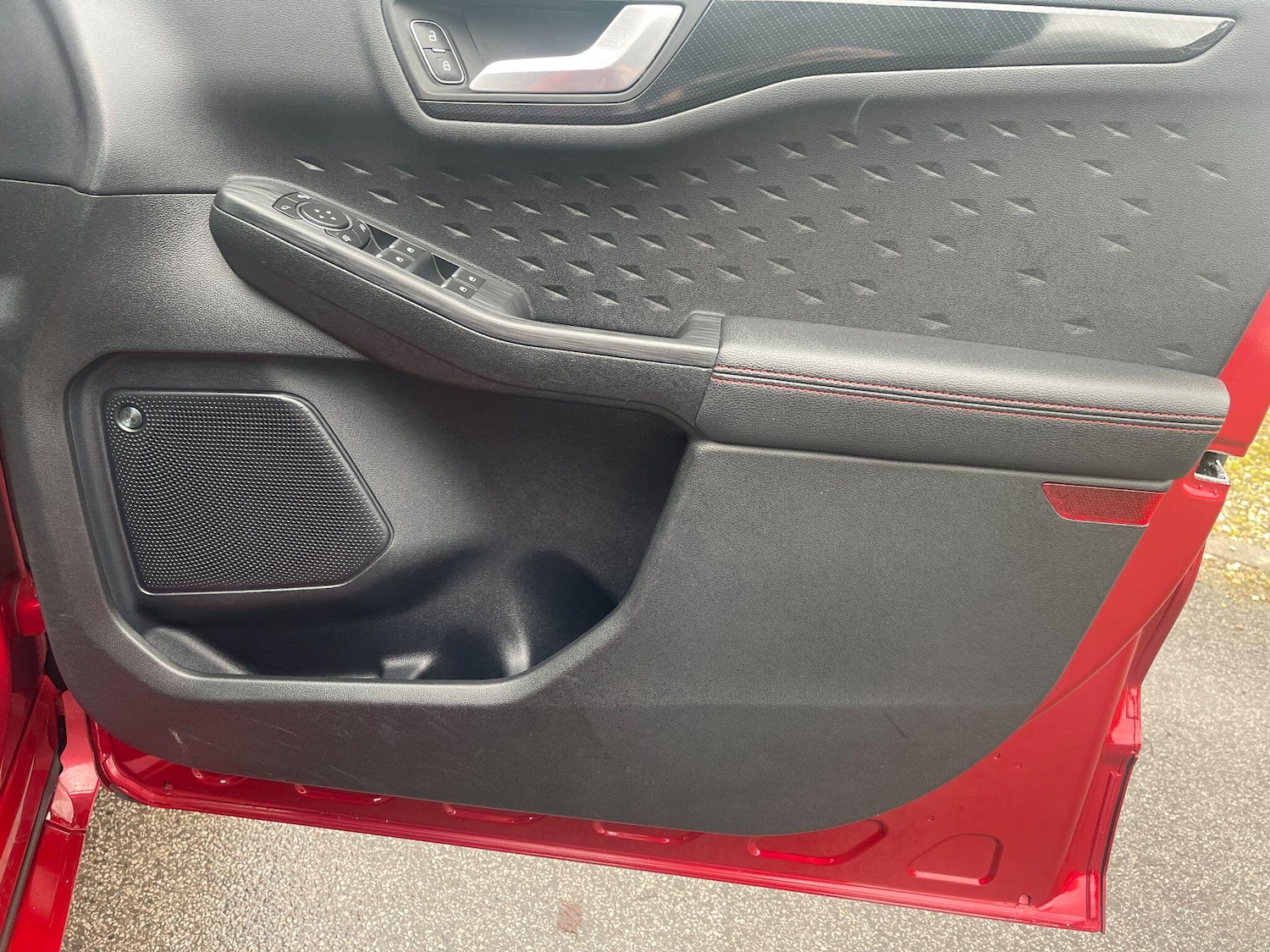 Used Ford Kuga 2021 for sale - 77120130: Photo 22