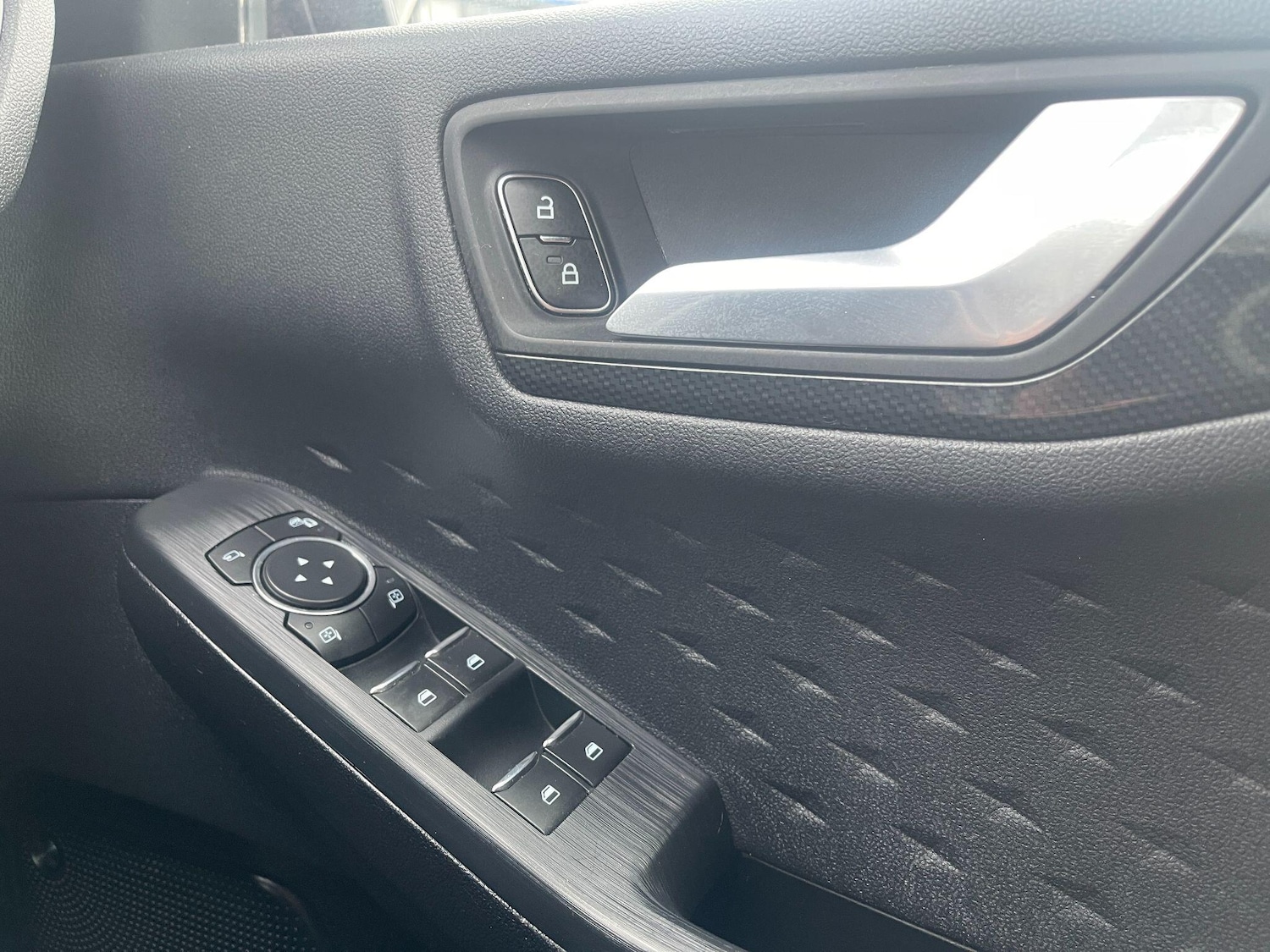 Used Ford Kuga 2021 for sale - 77120130: Photo 27