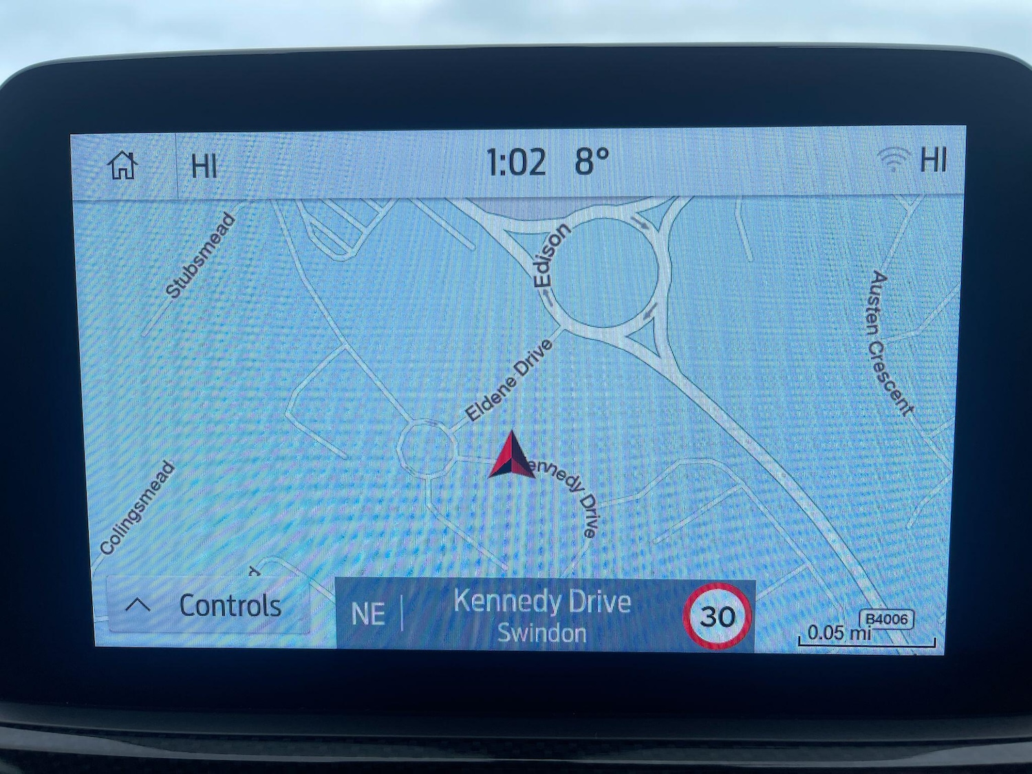 Used Ford Kuga 2021 for sale - 77120130: Photo 33