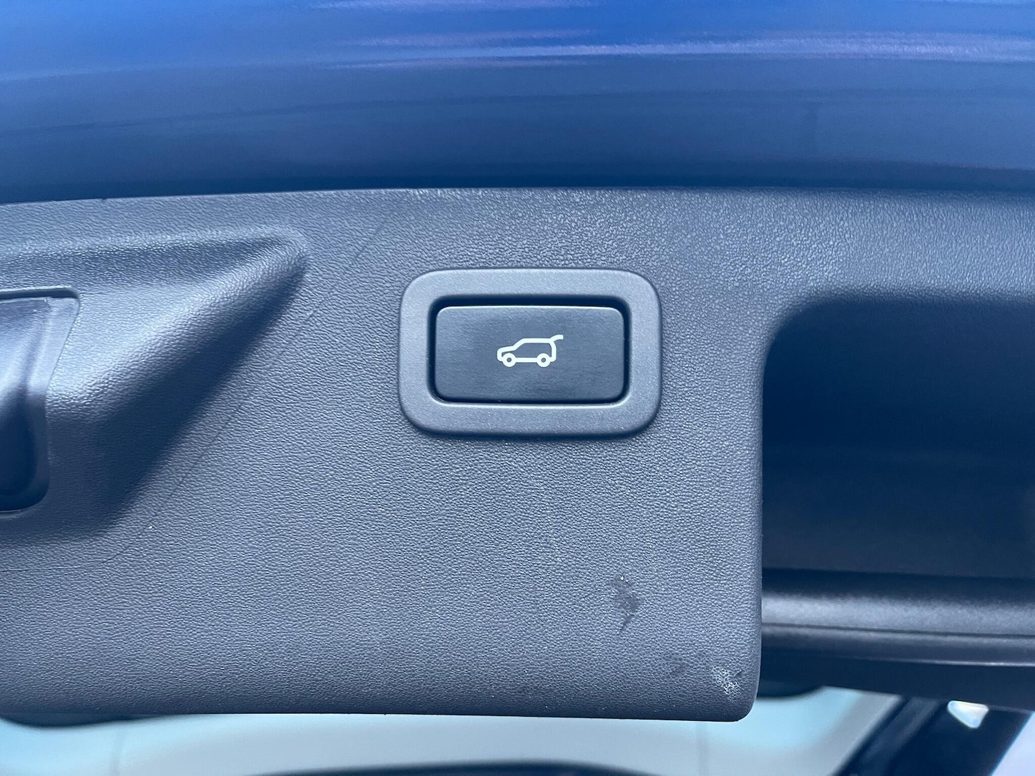 Used Land Rover Discovery Sport for sale - 77306018: Photo 16