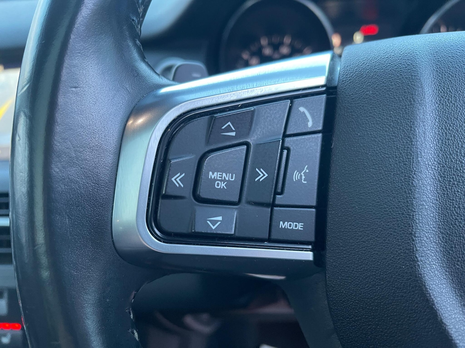 Used Land Rover Discovery Sport for sale - 77306018: Photo 19