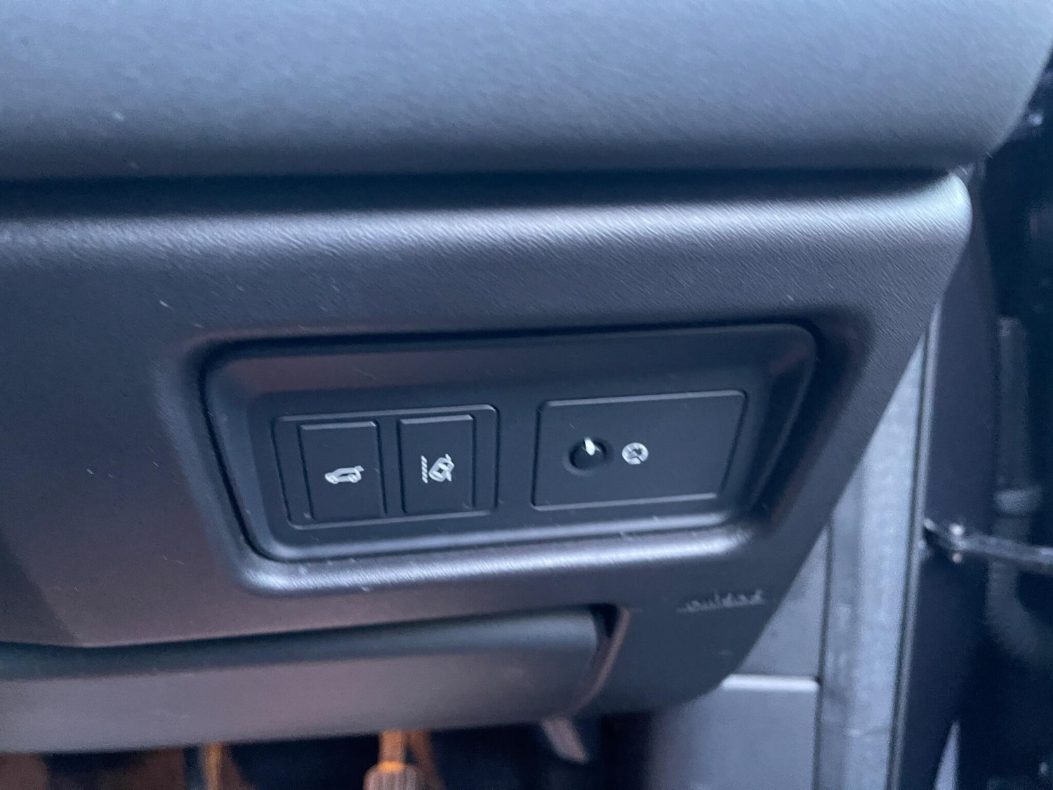 Used Land Rover Discovery Sport for sale - 77306018: Photo 21