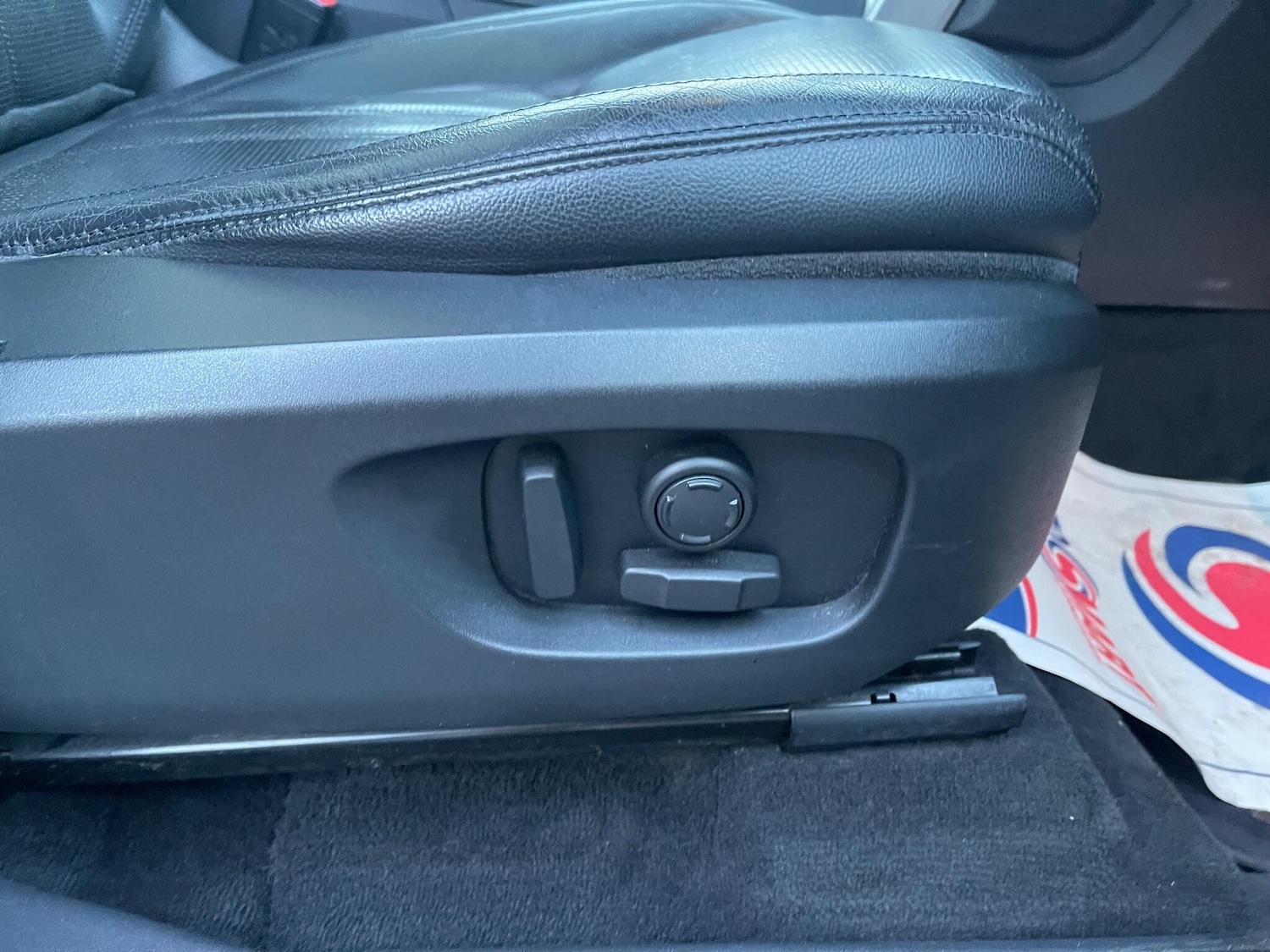 Used Land Rover Discovery Sport for sale - 77306018: Photo 23