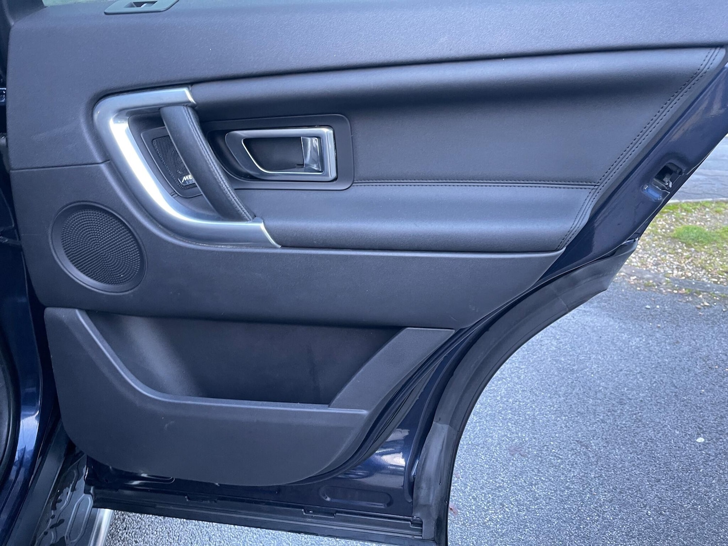 Used Land Rover Discovery Sport for sale - 77306018: Photo 25