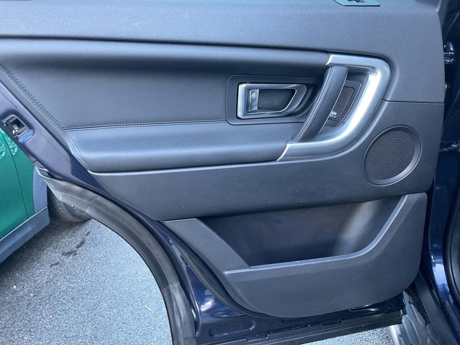 Used Land Rover Discovery Sport for sale - 77306018: Photo 26