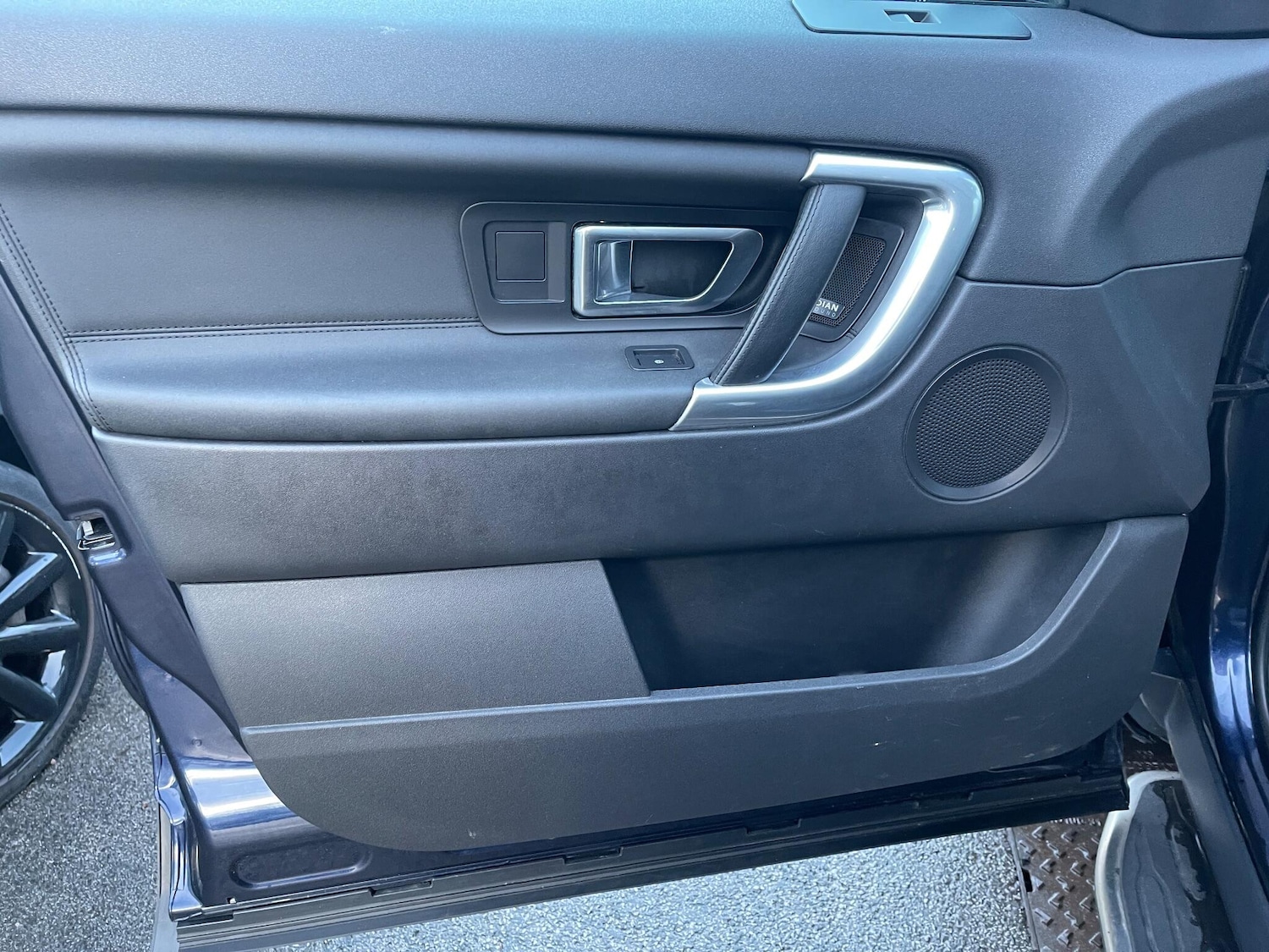 Used Land Rover Discovery Sport for sale - 77306018: Photo 27