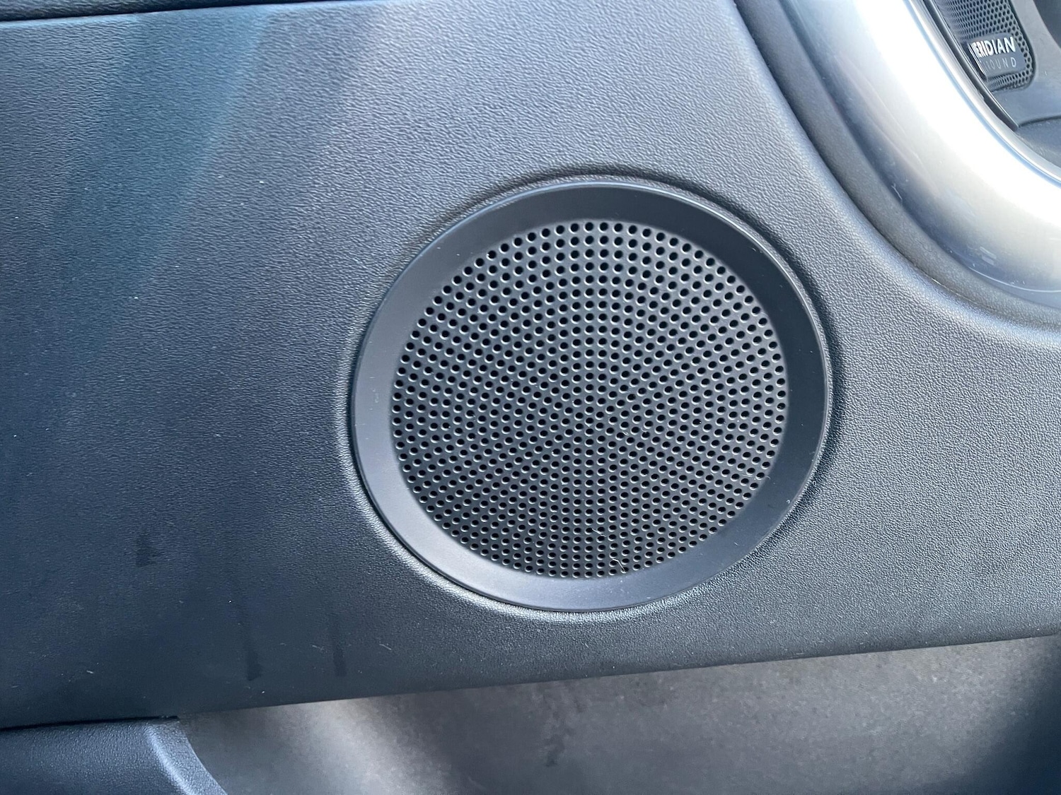 Used Land Rover Discovery Sport for sale - 77306018: Photo 48