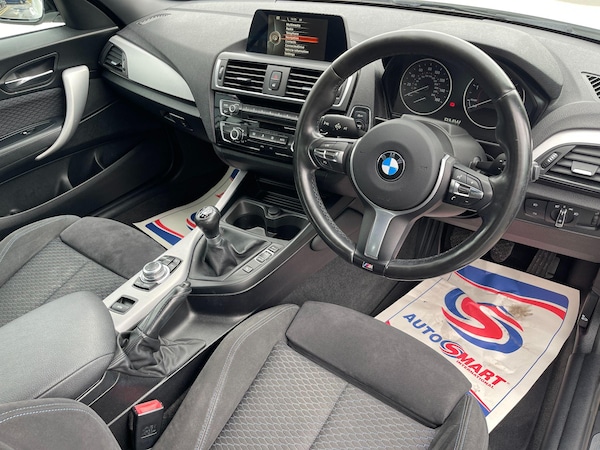 Used BMW 2 Series 2017 for sale - 75402279: Photo 47