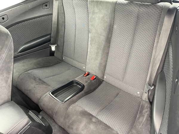 Used BMW 2 Series 2017 for sale - 75402279: Photo 50