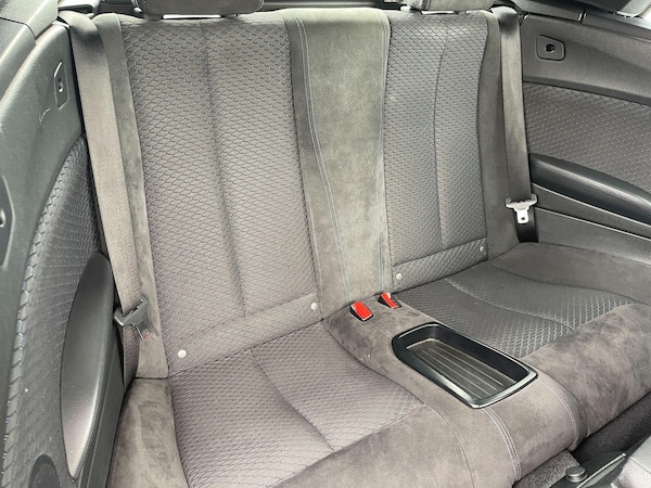 Used BMW 2 Series 2017 for sale - 75402279: Photo 51