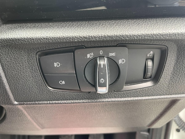 Used BMW 2 Series 2017 for sale - 75402279: Photo 52