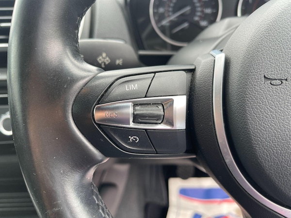 Used BMW 2 Series 2017 for sale - 75402279: Photo 56