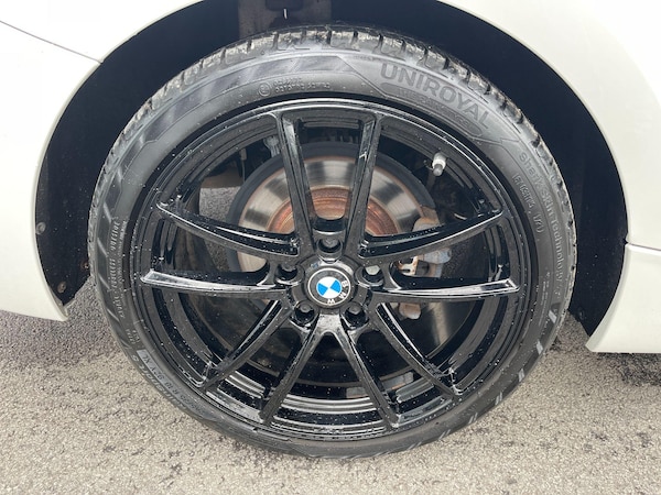 Used BMW 2 Series 2017 for sale - 75402279: Photo 61