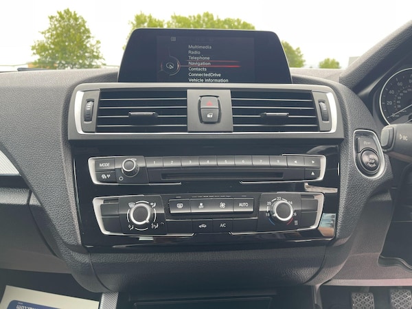 Used BMW 2 Series 2017 for sale - 75402279: Photo 76