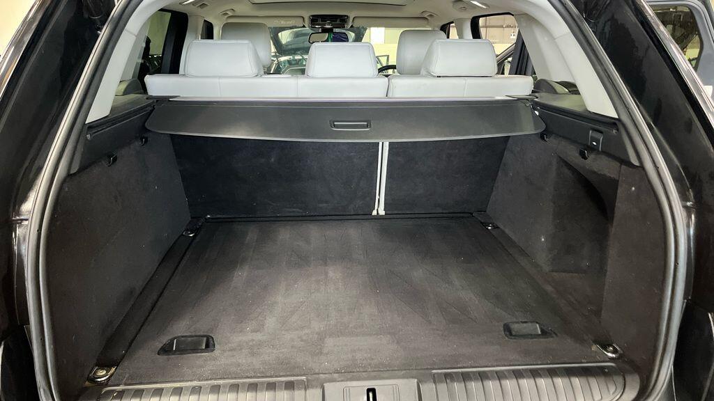 Used Land Rover Range Rover Sport for sale - 78203912: Photo 10