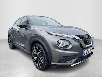 2019 (69) - 1.0 DIG-T Tekna+ DCT Auto Euro 6 (s/s) 5dr