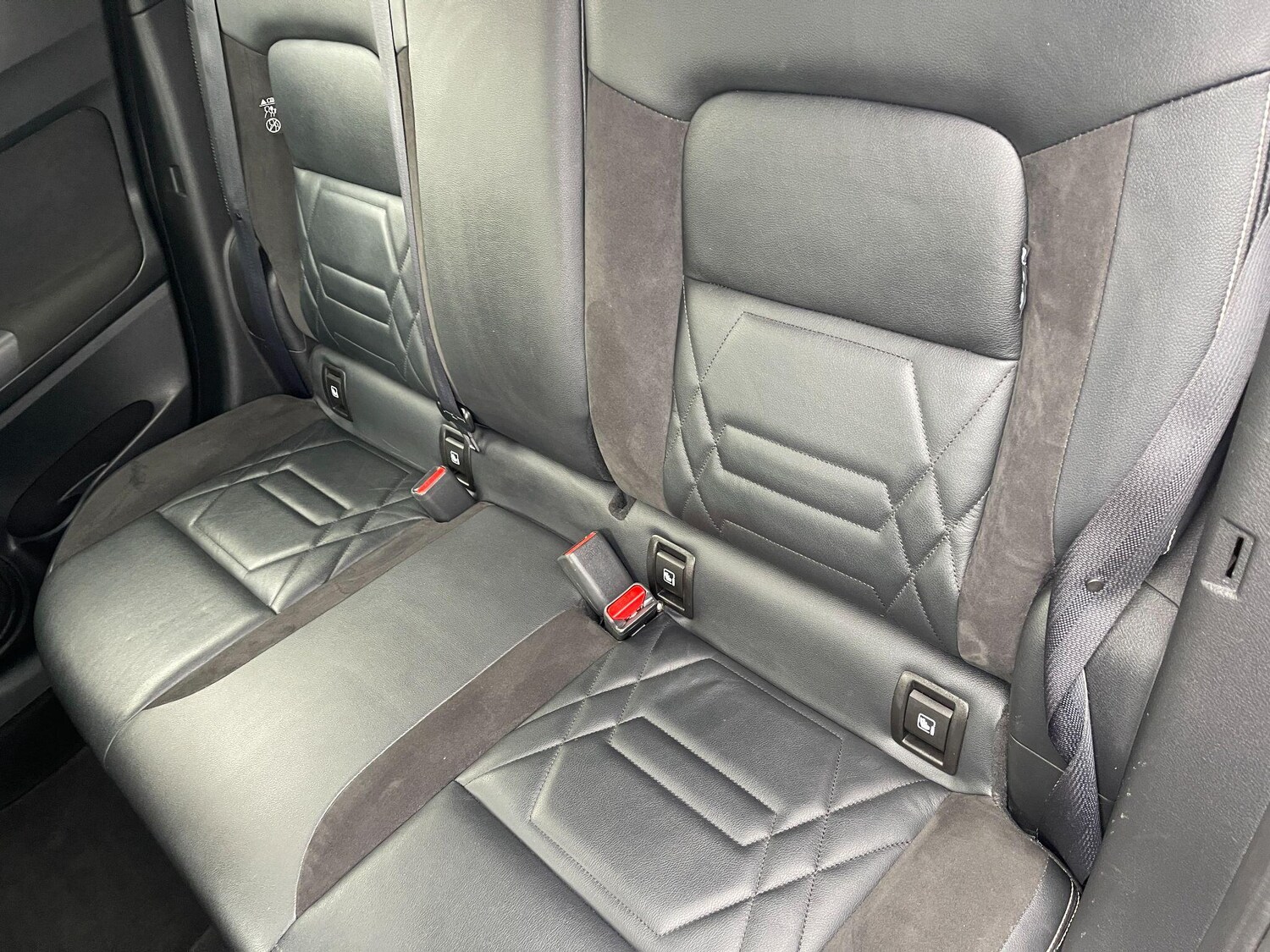 Used Nissan Juke 2019 for sale - 76294546: Photo 39