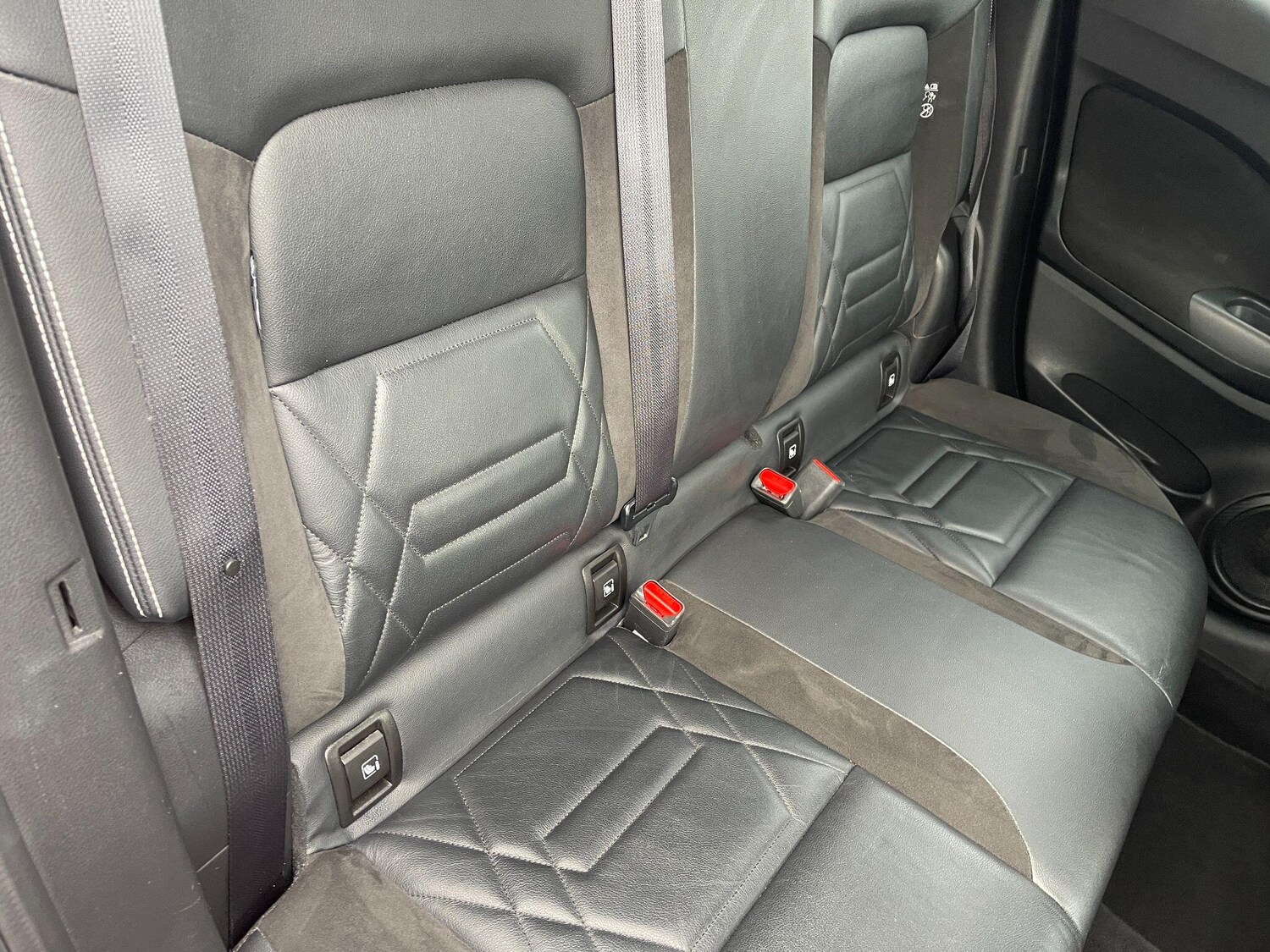 Used Nissan Juke 2019 for sale - 76294546: Photo 40