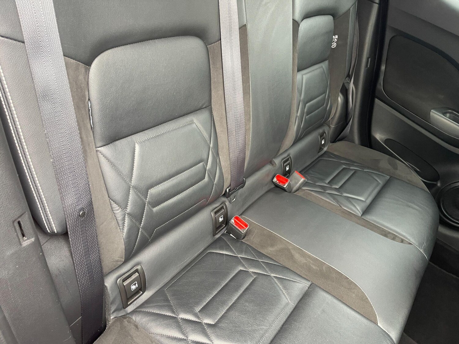 Used Nissan Juke 2019 for sale - 76294546: Photo 41