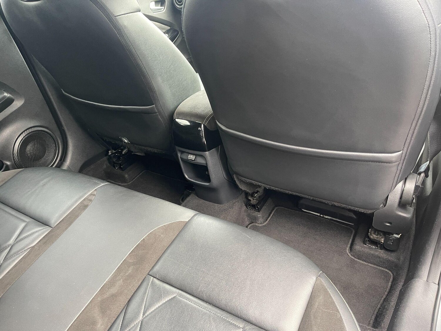 Used Nissan Juke 2019 for sale - 76294546: Photo 42