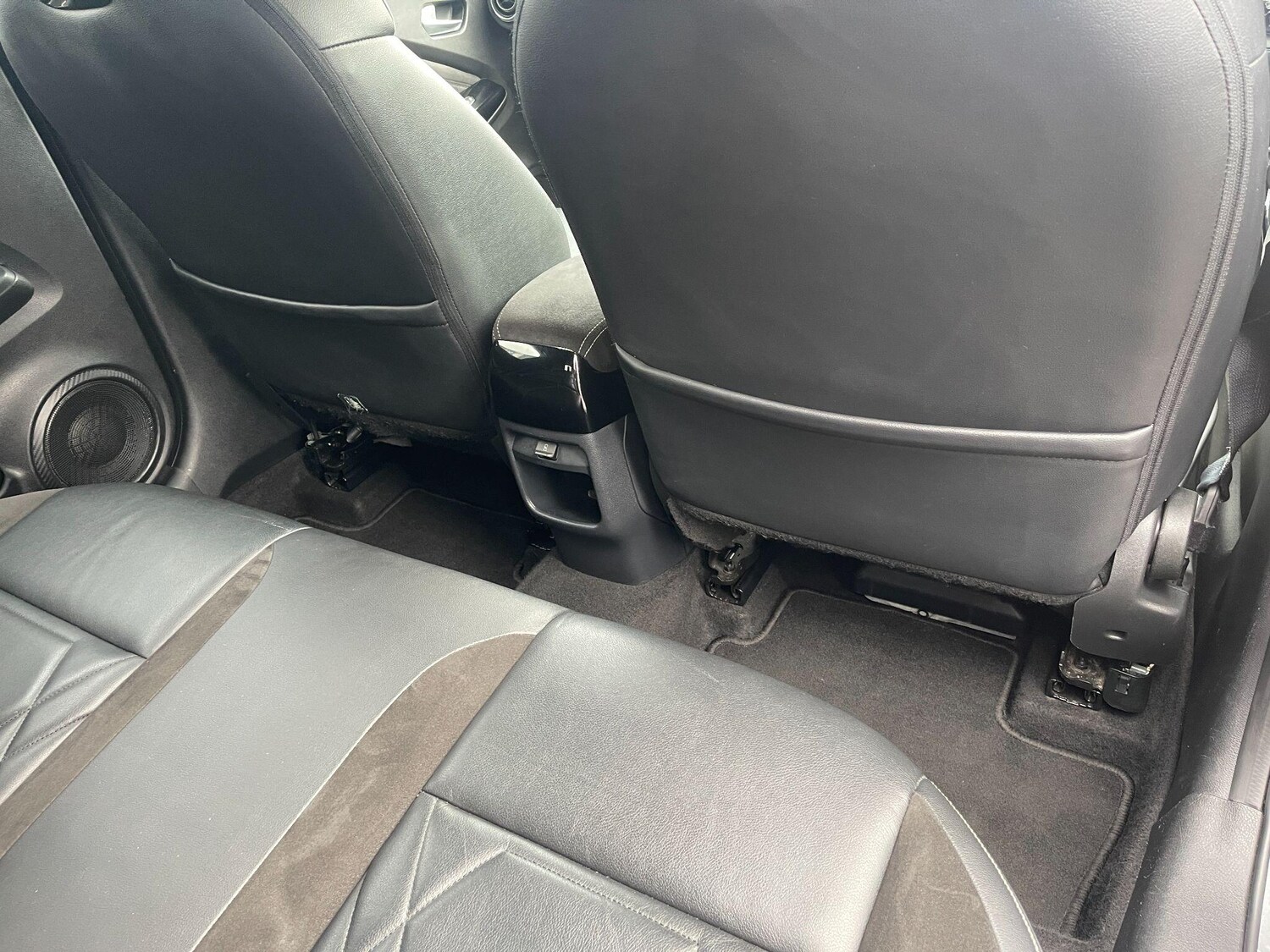 Used Nissan Juke 2019 for sale - 76294546: Photo 43